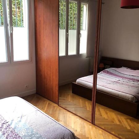 Appartement Nice Centre 外观 照片
