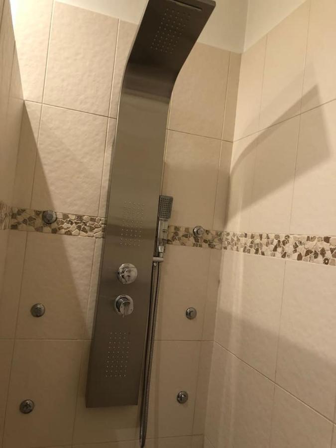 Appartement Nice Centre 外观 照片